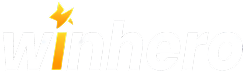 WinHero logo