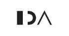 Translation agency for IDA