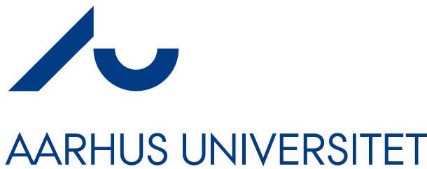 Our translation agency helps Aarhus University with translation